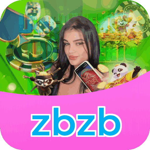 Aplicativo mobile zbzb