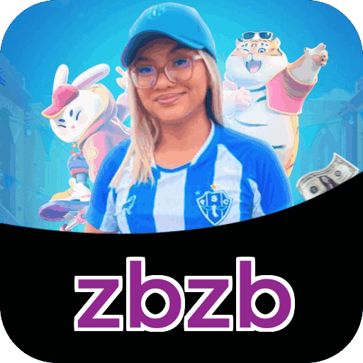 Cashback
