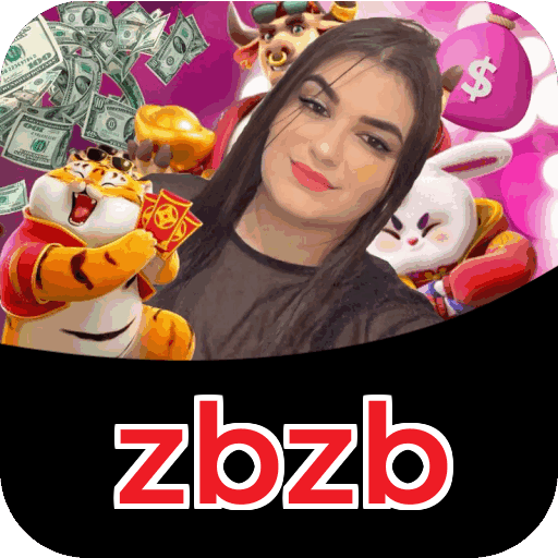 Acesso à conta zbzb