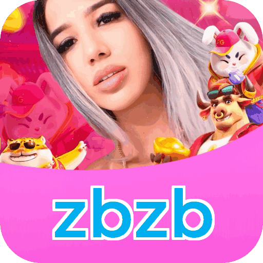 Download Android APK