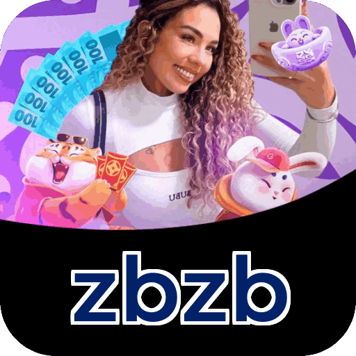Requisitos do APK zbzb para Android