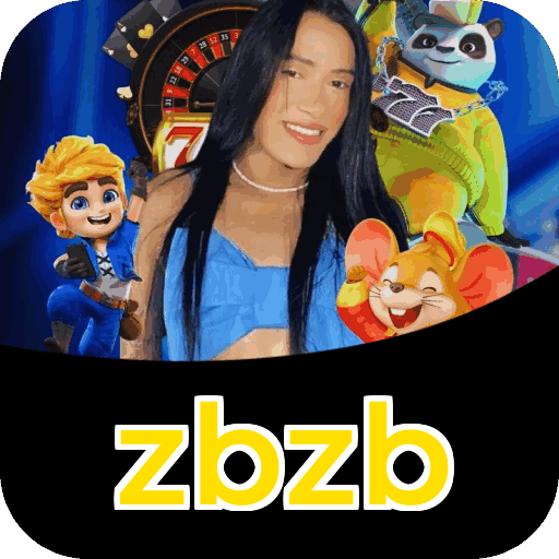 Permissões do app