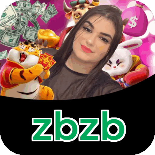 FAQ zbzb Brasil