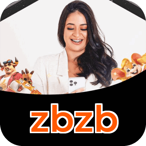 Primeiro acesso ao app