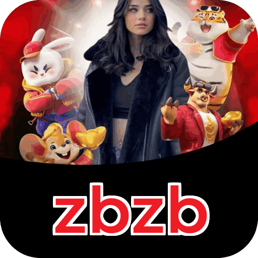 PIX instantâneo Brasil na zbzb