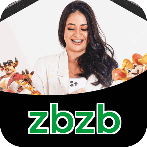 Avisos e novidades