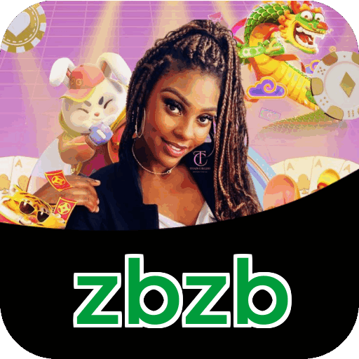 Estatísticas zbzb