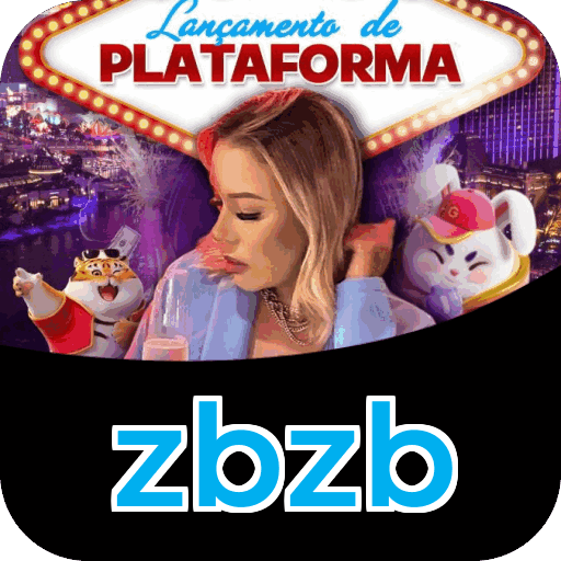 Jackpots em slots