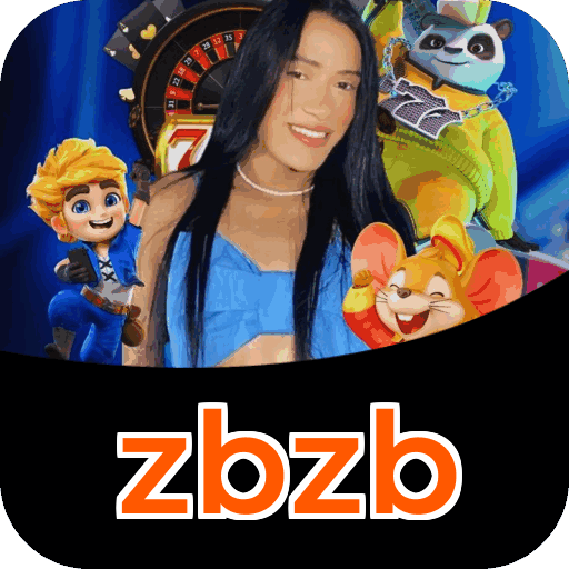 Atalho iOS zbzb