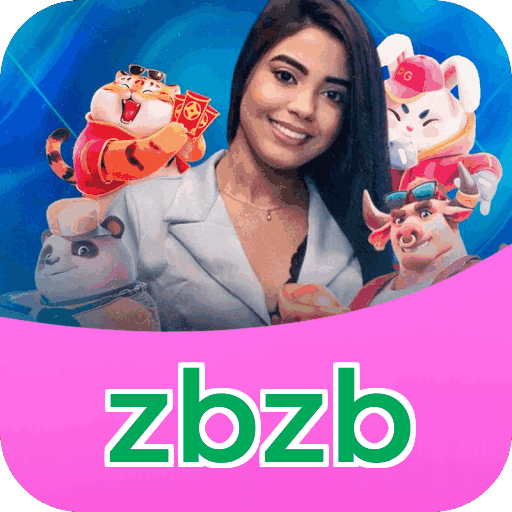 Infográfico RTP top jogos zbzb