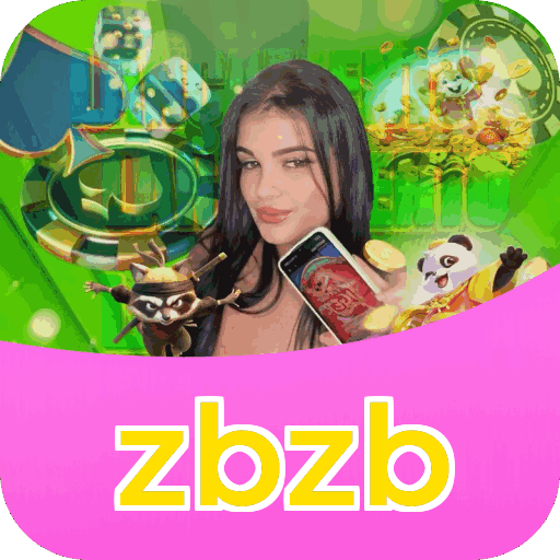 Comparação app mobile e versão web zbzb